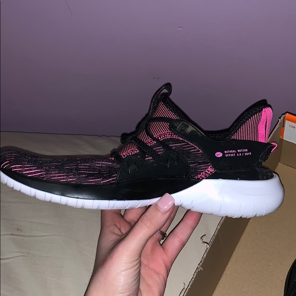 Women’s Nike flex contact 3 - Picture 2 of 4